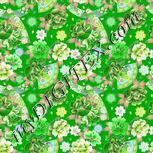 Colour:D