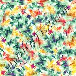 Colour:K