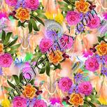 Colour:A