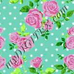 Colour:A