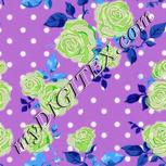 Colour:C