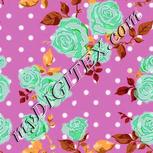 Colour:D