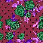 Colour:F