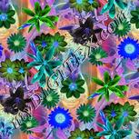 Colour:F
