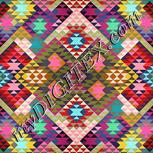 Colour:A