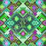 Colour:C