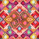 Colour:J