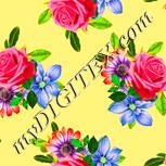 Colour:J