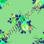 Colour:C