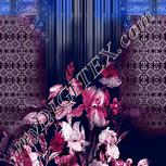 Colour:A
