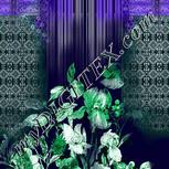 Colour:D