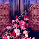 Colour:J