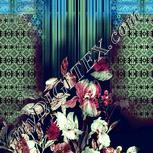 Colour:K