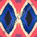 Colour:F