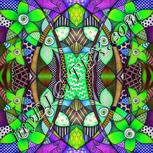 Colour:D