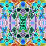 Colour:F
