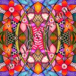 Colour:J