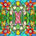 Colour:K