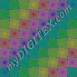 Colour:F