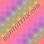Colour:J
