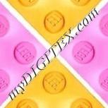 Colour:F