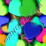Colour:C