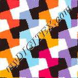 Colour:A