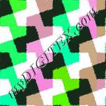 Colour:C