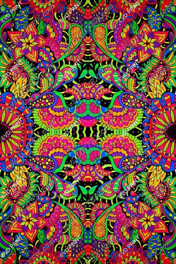 427