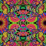 Colour:A