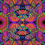 Colour:B