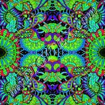 Colour:C