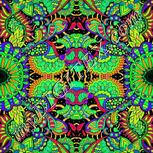 Colour:D