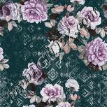 Colour:A