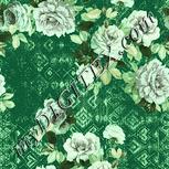Colour:K