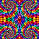 Colour:A