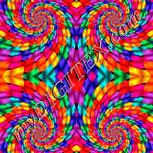 Colour:J