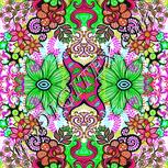 Colour:C