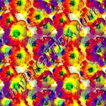 Colour:K