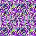 Colour:A