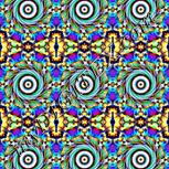Colour:A