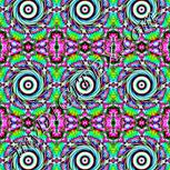 Colour:B