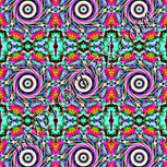 Colour:C