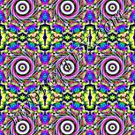 Colour:D
