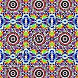 Colour:F