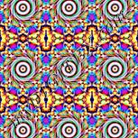 Colour:J