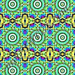 Colour:K
