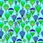 Colour:C