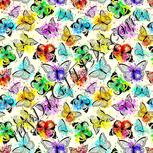 Colour:A