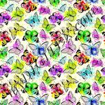 Colour:D